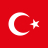 Antalya Kart Duyuru İcon