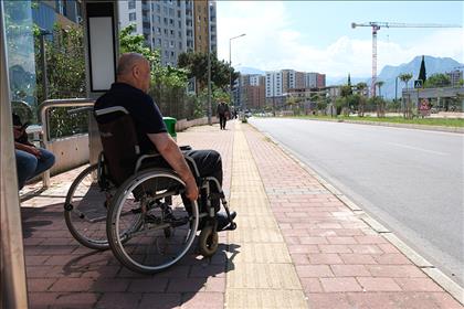 Antalya Kart - Antalyakart Mobil’Den Kapsamlı Güncelleme